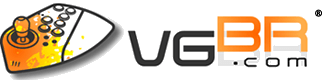 vgBR.com – Videogames Brasil
